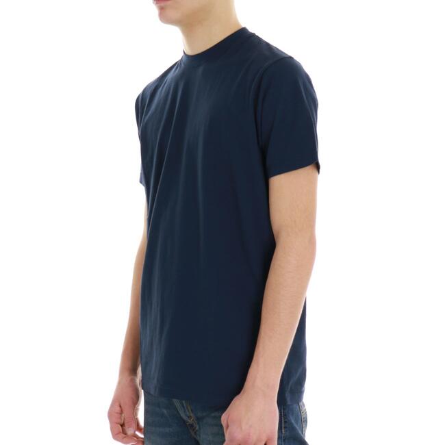 T-SHIRT BASIC ROY ROGERS - Mad Fashion | img vers.650x/